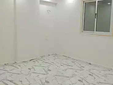 شقق للبيع في شارع مكة، البيطاش، 90 متر