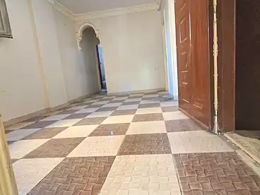 شقق للبيع - 2 غرف - بالدور 10