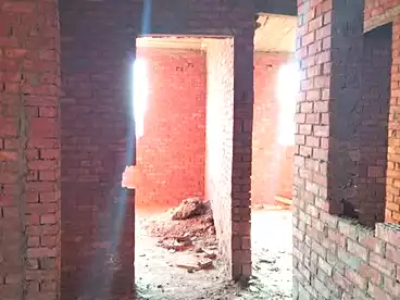 Apartments For sale - 3 rooms - floor 13