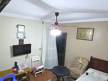 Properties For sale - 3 rooms - floor 6