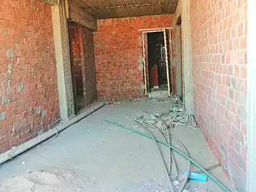 Properties For sale - 2 rooms - floor 10