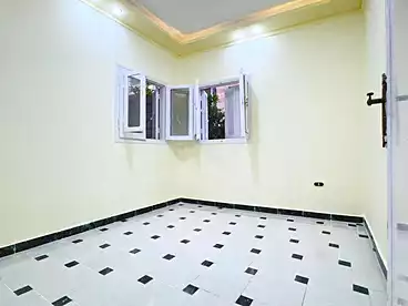 Chalets For sale - 2 rooms - floor 0