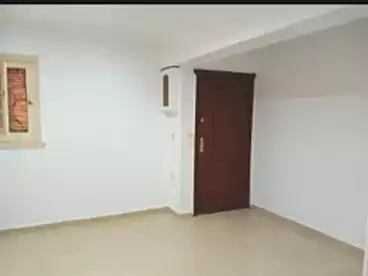 Administrative For rent - 2 rooms - floor 2