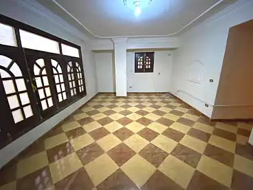 Properties For rent - 2 rooms - floor 3