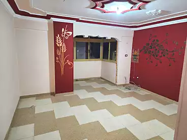 Apartments For sale - 2 rooms