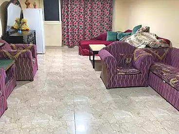 Apartments For sale - 3 rooms - floor 10