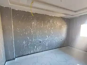 Properties For sale - 3 rooms - floor 2