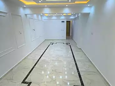 Roof For sale - 3 rooms - floor 17