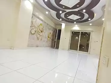 شقق للبيع في شارع القاعدة، البيطاش، 160 متر