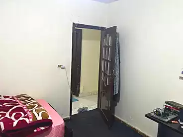 Apartments For sale - 3 rooms - floor 8