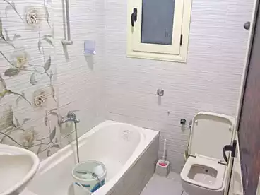 Apartments For sale - 3 rooms - floor 11