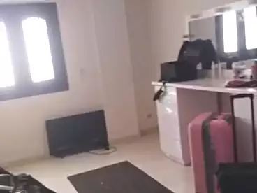 Properties For sale - 3 rooms - floor 1