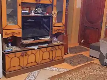 Apartments For sale - 2 rooms - floor 6