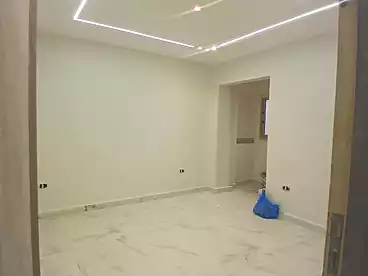 شقق للبيع في شارع صابرين، البيطاش، 130 متر
