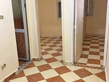 Apartments For sale - 2 rooms - floor 2