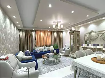 Properties For sale - 3 rooms - floor 12