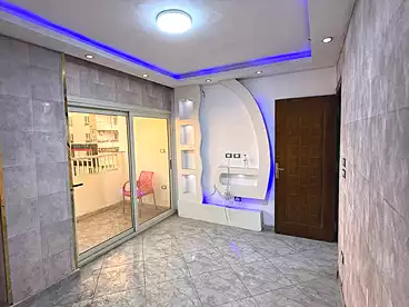Apartments For sale - 2 rooms - floor 13