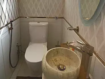 Duplex For sale in Victoria, Alexandria, 289 sqm