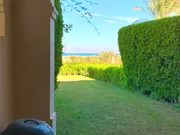 Chalets For sale - 2 rooms - floor 1