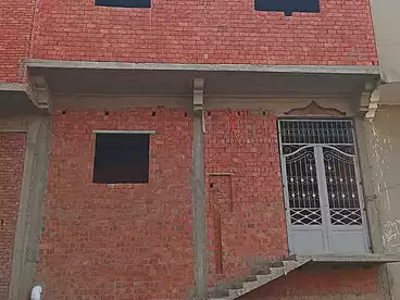 House / Home For sale - 2 rooms
