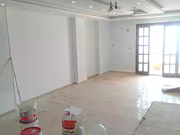 Apartments For sale - 3 rooms - floor 4