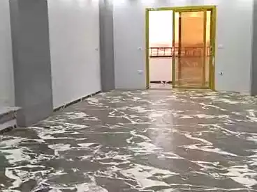 Properties For sale - 3 rooms - floor 5