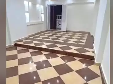 Apartments For sale - 2 rooms - floor 3