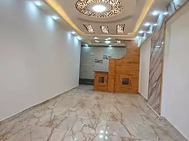 Apartments For sale - 3 rooms - floor 4