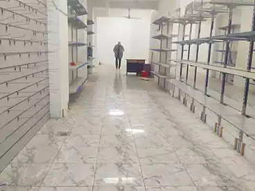 Commercial For sale - floor 0