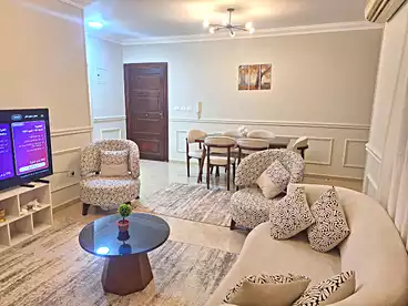 Apartment with Garden For rent - 2 rooms - floor 0
