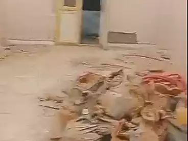عقارات للبيع - 3 غرف - بالدور 8