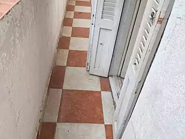 Apartments For rent - 2 rooms - floor 4