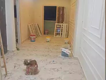 Apartments For sale - 2 rooms - floor 3