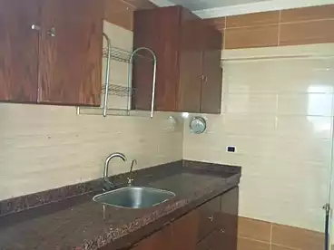 شقق للإيجار - 3 غرف - بالدور 3