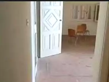 Separate Villa For sale - 3 rooms