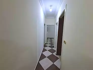Apartments For rent - 2 rooms - floor 6