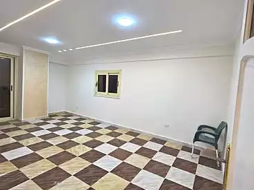 عقارات للبيع - 3 غرف - بالدور 17