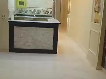 Apartments For sale - 3 rooms - floor 10