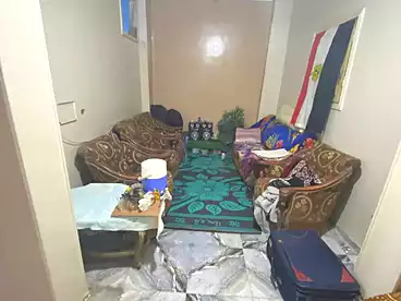 Properties For sale - 2 rooms - floor 1