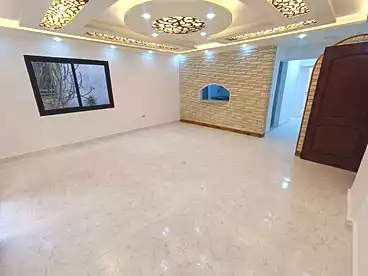 عقارات للبيع في شاطئ النخيل - ٦ اكتوبر، العجمي، 130 متر