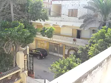 Villas For sale - 3 rooms