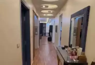 عقارات للبيع - 3 غرف - بالدور 6