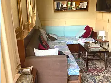 Properties For sale - 4 rooms - floor 1