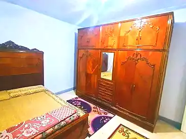 شقق للبيع - 2 غرف - بالدور 1