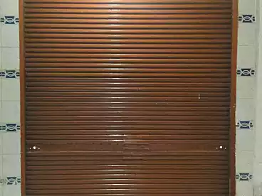 تجاري للبيع - بالدور 0