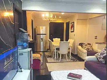 Apartments For sale - 3 rooms - floor 10