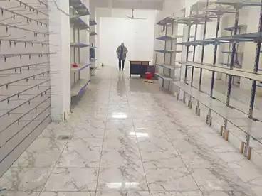Commercial For sale - floor 0