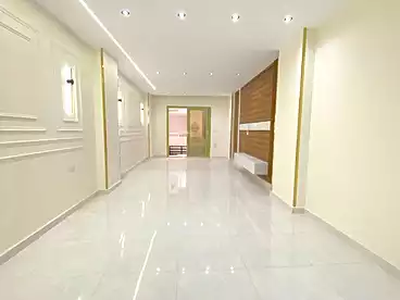 Properties For sale - 3 rooms - floor 10