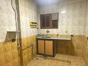 Apartments For sale - 3 rooms - floor 5