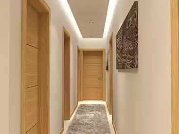 Town House For sale - 4 rooms